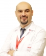 Uz. Dr. Yavuz Öztürker